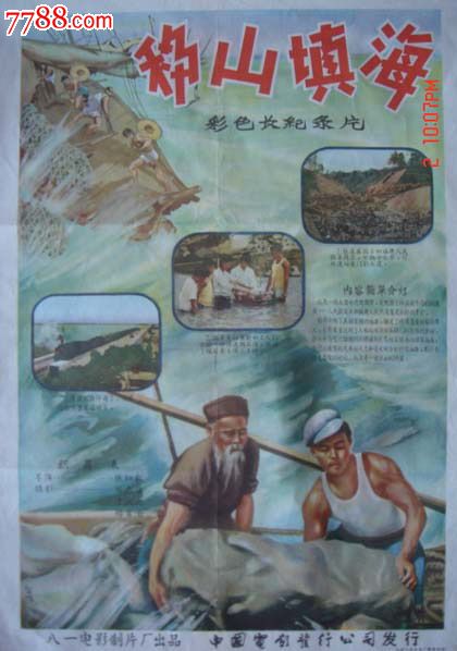 埃斯特雷马杜拉大学Diploma in Marketing